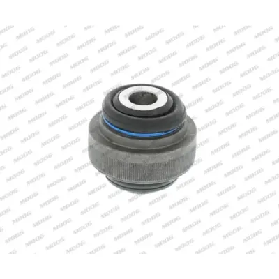 Bucse brat suspensie MOOG PE-SB-3947
