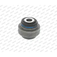Bucse brat suspensie MOOG PE-SB-3947