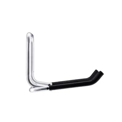 Suport pentru depozitarea bicicletei, Thule Wall Hanger 9771