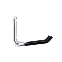 Suport pentru depozitarea bicicletei, Thule Wall Hanger 9771
