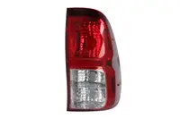 Stop lampa spate Dreapta (P21/5W/P21W) potrivit TOYOTA HILUX VIII dupa 2015