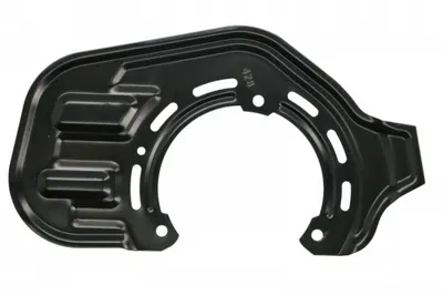 Protectie disc frana fata dreapta potrivit OPEL COMBO TOUR, COMBO MINIVAN, CORSA C, CORSA C HATCHBACK, MERIVA A 1.3D-1.8 10.01