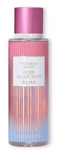 Victoria's Secret Spray parfumat pentru corp Pure Seduction Bliss, 250 ml