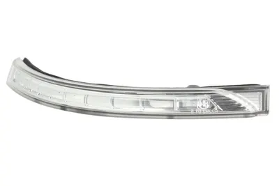 Semnalizator Dreapta (LED) potrivit KIA SPORTAGE II, SPORTAGE III, SPORTAGE IV 1.6-2.7 dupa 2004 dupa 2010