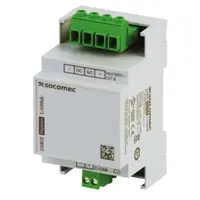 U1000dc Adapter 1000vdc