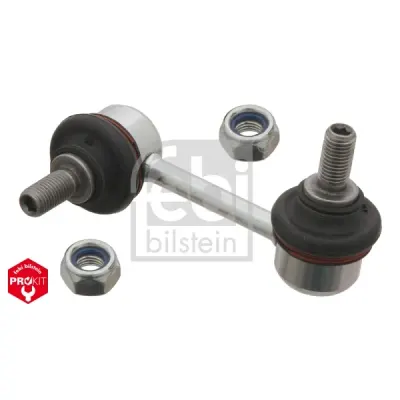 Brat/bieleta suspensie, stabilizator FEBI BILSTEIN 30399