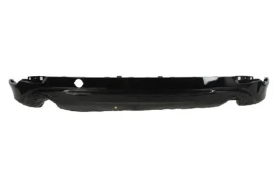 Bara inferior spate partly grund potrivit MAZDA CX-5 KF 01.22