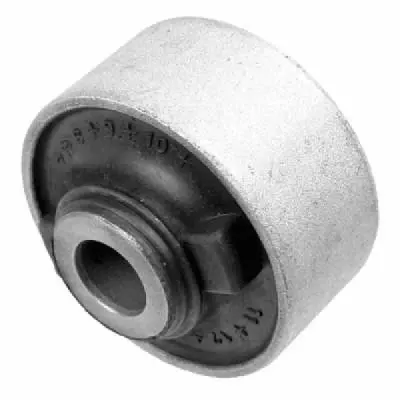 Bucse brat suspensie LEMFOERDER 35349 01