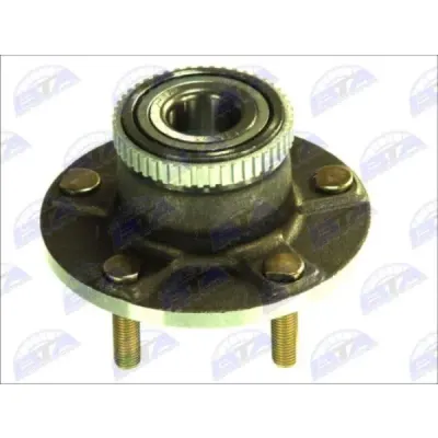 Set rulment roata BTA H20053BTA