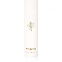 Rabanne Lady Million deodorant spray pentru femei