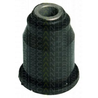 Bucse brat suspensie TRISCAN 8500 50813