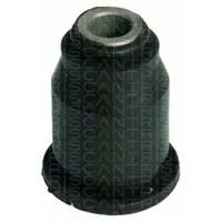 Bucse brat suspensie TRISCAN 8500 50813