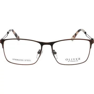 Oliver CL1833 C2 54