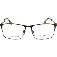 Oliver CL1833 C2 54