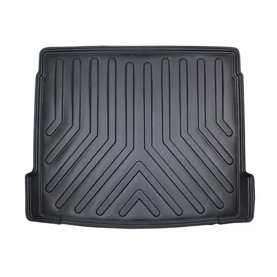 Tavita portbagaj cauciuc Umbrella pentru Citroen C5 I 2001-2007