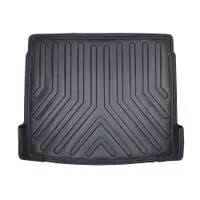 Tavita portbagaj cauciuc Umbrella pentru Citroen C5 I 2001-2007