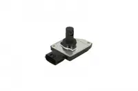 Debitmetru aer (cartus) SUZUKI BALENO, VITARA 1.8 2.0 intre 1996-2002