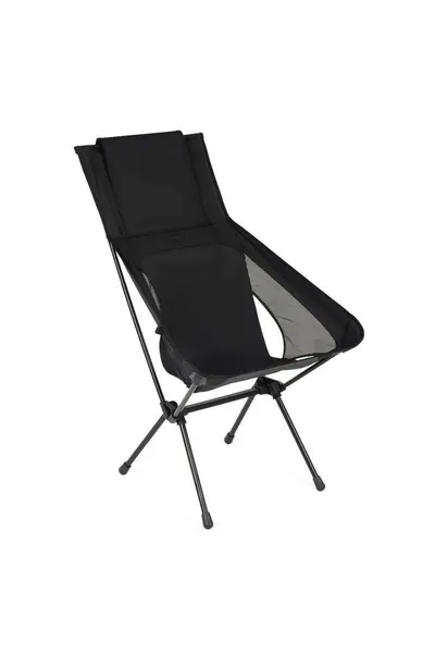 Krzesło turystyczne Sunset Chair (RE)