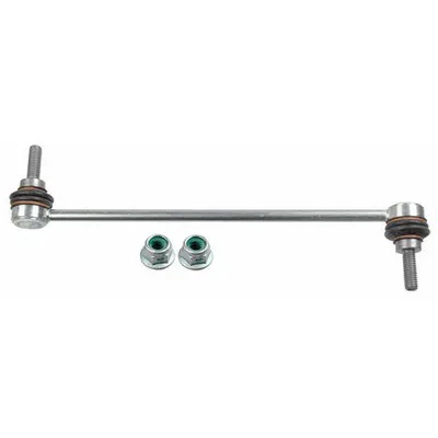 Brat/bieleta suspensie, stabilizator LEMFOERDER 37109 01