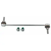 Brat/bieleta suspensie, stabilizator LEMFOERDER 37109 01