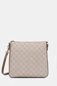 Joop! geantă crossbody pentru femei cu imitație de piele Mazzolino Jasmina