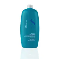 Sampon par cret sau ondulat Curls, 1000ml, Alfaparf Milano Professional