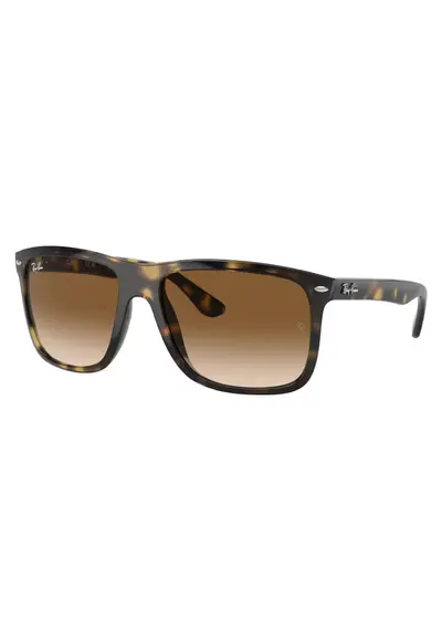 Ochelari de soare RB4547 710/51 57 - Marime 57 mm