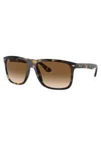 Ochelari de soare RB4547 710/51 57 - Marime 57 mm