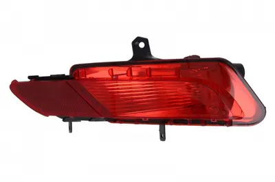 Far ceata dreapta (H21W) potrivit VOLVO XC60 10.13-03.17