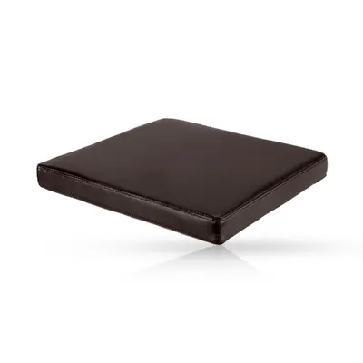 Tetiera pentru scafa - MIRPLAY - Bonnie