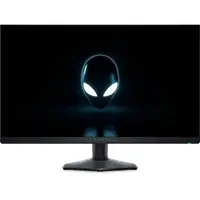 Monitor Commercial Alienware AW2724DM, 27", 2560 x 1440 pixeli, Black, 3 ani Garantie