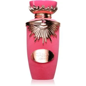Lattafa Jouri Eau de Parfum pentru femei