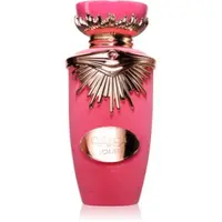 Lattafa Jouri Eau de Parfum pentru femei