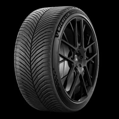 Anvelopa All season Michelin CROSSCLIMATE 3 SPORT 225/40R18 92Y