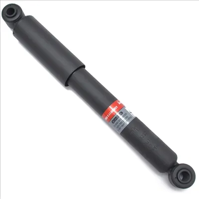 Amortizor HARTWINN 30.553337HRT