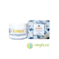 Crema de Fata cu Propolis Floral 50ml
