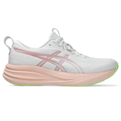 Încălțăminte de alergare Asics Gel-Pulse Alb Roz Damă