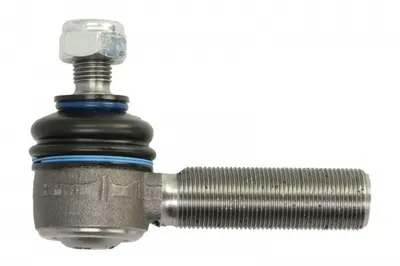 Cap bara (tip filet exterior directie dreapta fata-verso, M22x1,5mm M22x1,5mm, L-92mm) potrivit FIAT 400 01.68-12.81