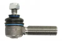 Cap bara (tip filet exterior directie dreapta fata-verso, M22x1,5mm M22x1,5mm, L-92mm) potrivit FIAT 400 01.68-12.81