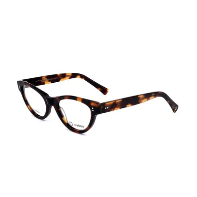 Rame ochelari de vedere dama webee PEONY 2