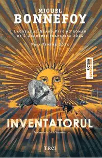 eBook Inventatorul