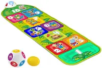 Covor interactiv Chicco