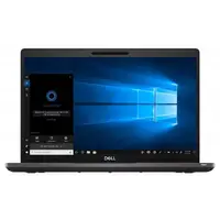 Laptop Second Hand Dell Latitude 5400, Intel Core i5-8250U 1.60 - 3.40GHz, 8GB DDR4, 256GB SSD, 14 Inch FHD, Webcam, Grad A-