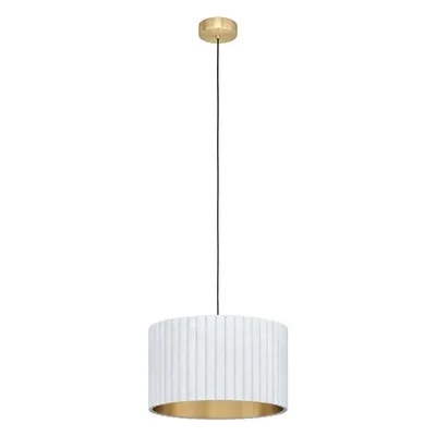 Pendul Eglo Tamaresco 39765