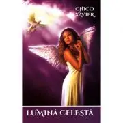 Lumina celesta