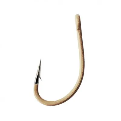 Carlige Gamakatsu G-Carp A1 Sand Super, Nr 2, 10 Buc / Plic