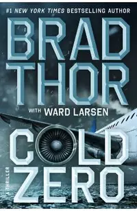 Cold Zero