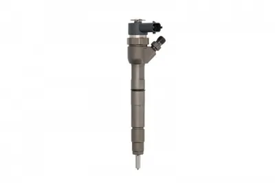 Injector Honda Accord Vii, Civic Viii, Fr-V 2.2d Dupa 2004