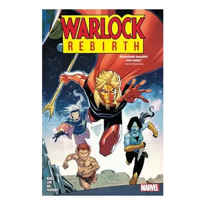Warlock