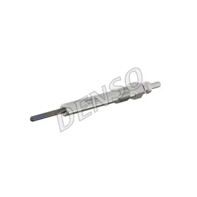 Bujie incandescenta DENSO DG-621